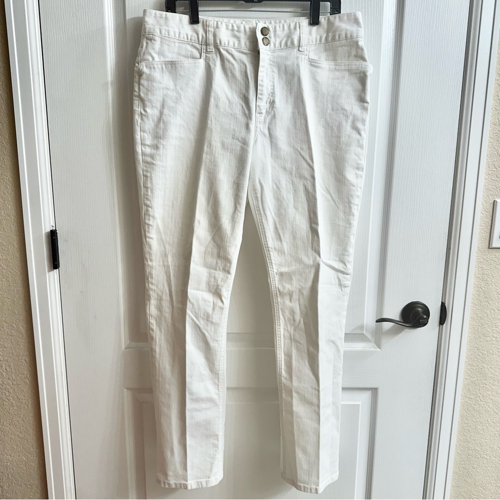 Lauren Jeans Ralph Lauren